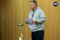 MIC22_dilluns_036