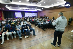 MIC22_dilluns_037