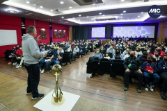 MIC22_dilluns_038