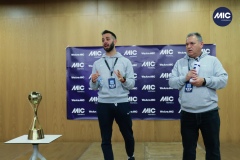 MIC22_dilluns_039