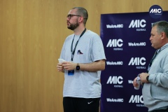 MIC22_dilluns_040