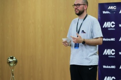 MIC22_dilluns_041