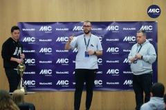 MIC22_dilluns_042