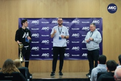 MIC22_dilluns_043