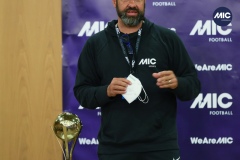 MIC22_dilluns_044