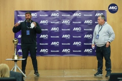 MIC22_dilluns_045