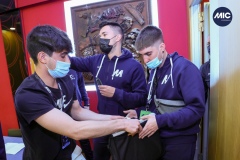 MIC22_dilluns_047