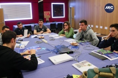 MIC22_dilluns_053