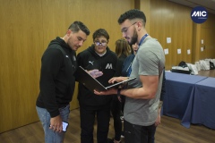 MIC24_PRESENTACIO_VOLUNTARIS_RG_01