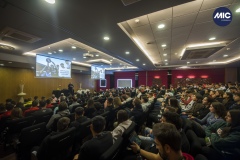 MIC24_PRESENTACIO_VOLUNTARIS_RG_02