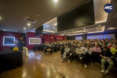 MIC24_PRESENTACIO_VOLUNTARIS_RG_03