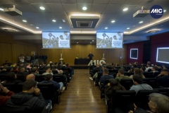 MIC24_PRESENTACIO_VOLUNTARIS_RG_04