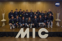 MIC24_PRESENTACIO_VOLUNTARIS_RG_05