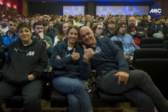 MIC24_PRESENTACIO_VOLUNTARIS_RG_06