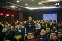 MIC24_PRESENTACIO_VOLUNTARIS_RG_10