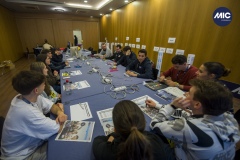 MIC24_PRESENTACIO_VOLUNTARIS_RG_11