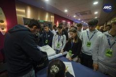 MIC24_PRESENTACIO_VOLUNTARIS_RG_12