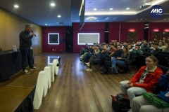 MIC24_PRESENTACIO_VOLUNTARIS_RG_13