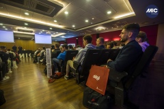 MIC24_PRESENTACIO_VOLUNTARIS_RG_14