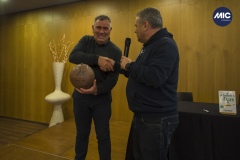 MIC24_PRESENTACIO_VOLUNTARIS_RG_15
