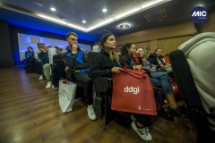 MIC24_PRESENTACIO_VOLUNTARIS_RG_16