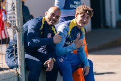 MIC26_SANTCUGATFCCLUBATLETICODEMADRID_1