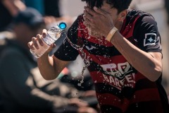 MIC26_SANTCUGATFCCLUBATLETICODEMADRID_10