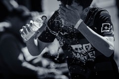 MIC26_SANTCUGATFCCLUBATLETICODEMADRID_11