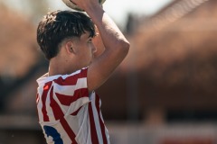 MIC26_SANTCUGATFCCLUBATLETICODEMADRID_12