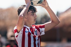 MIC26_SANTCUGATFCCLUBATLETICODEMADRID_13