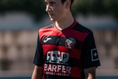 MIC26_SANTCUGATFCCLUBATLETICODEMADRID_14