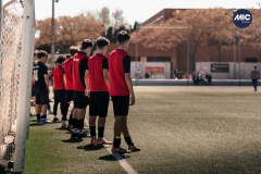 MIC26_SANTCUGATFCCLUBATLETICODEMADRID_15