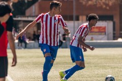 MIC26_SANTCUGATFCCLUBATLETICODEMADRID_16