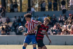 MIC26_SANTCUGATFCCLUBATLETICODEMADRID_17