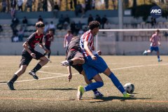 MIC26_SANTCUGATFCCLUBATLETICODEMADRID_18