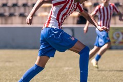 MIC26_SANTCUGATFCCLUBATLETICODEMADRID_19