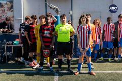 MIC26_SANTCUGATFCCLUBATLETICODEMADRID_2