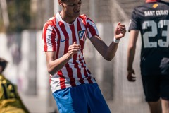 MIC26_SANTCUGATFCCLUBATLETICODEMADRID_20