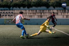 MIC26_SANTCUGATFCCLUBATLETICODEMADRID_21