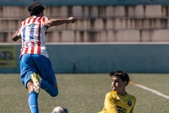 MIC26_SANTCUGATFCCLUBATLETICODEMADRID_22