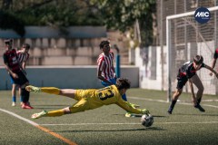 MIC26_SANTCUGATFCCLUBATLETICODEMADRID_23