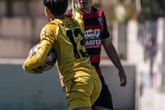 MIC26_SANTCUGATFCCLUBATLETICODEMADRID_24