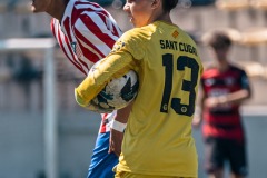 MIC26_SANTCUGATFCCLUBATLETICODEMADRID_25