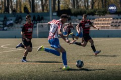 MIC26_SANTCUGATFCCLUBATLETICODEMADRID_26