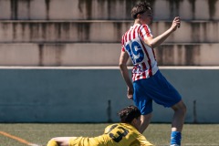 MIC26_SANTCUGATFCCLUBATLETICODEMADRID_27