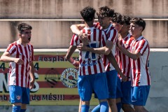 MIC26_SANTCUGATFCCLUBATLETICODEMADRID_28