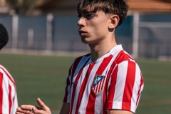 MIC26_SANTCUGATFCCLUBATLETICODEMADRID_3