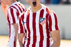 MIC26_SANTCUGATFCCLUBATLETICODEMADRID_30