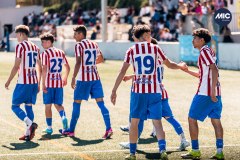 MIC26_SANTCUGATFCCLUBATLETICODEMADRID_31