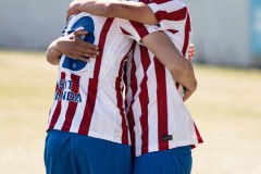 MIC26_SANTCUGATFCCLUBATLETICODEMADRID_32